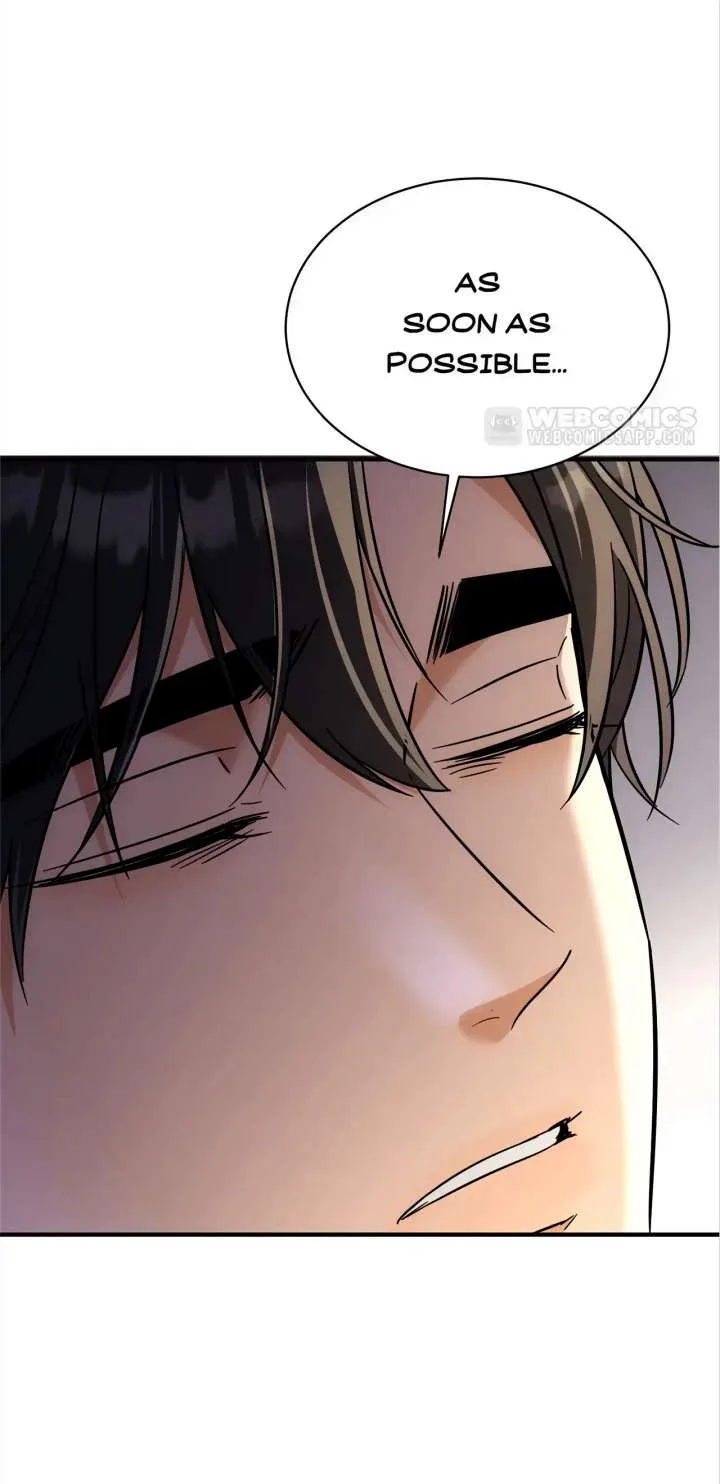 The Man Is A Real Dog Chapter 44 page 28