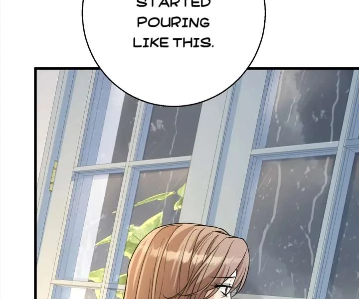 The Man Is A Real Dog Chapter 40 page 56