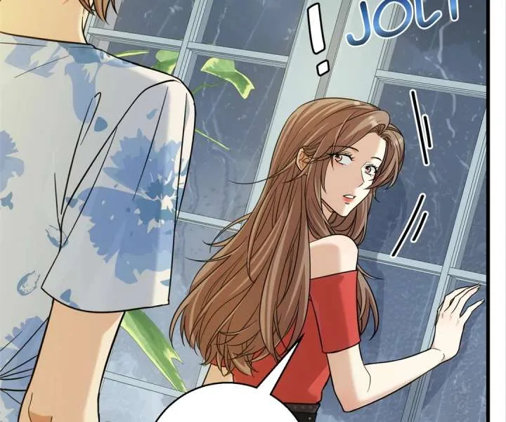 The Man Is A Real Dog Chapter 40 page 70