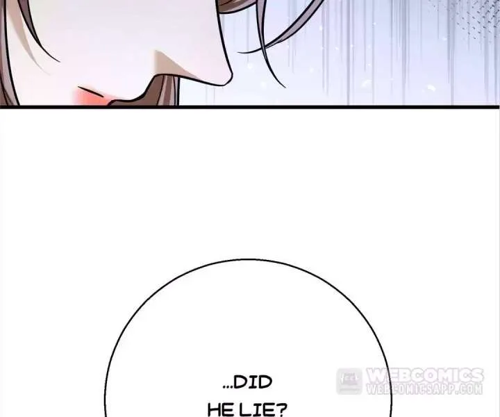The Man Is A Real Dog Chapter 40 page 68