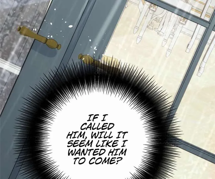 The Man Is A Real Dog Chapter 40 page 64
