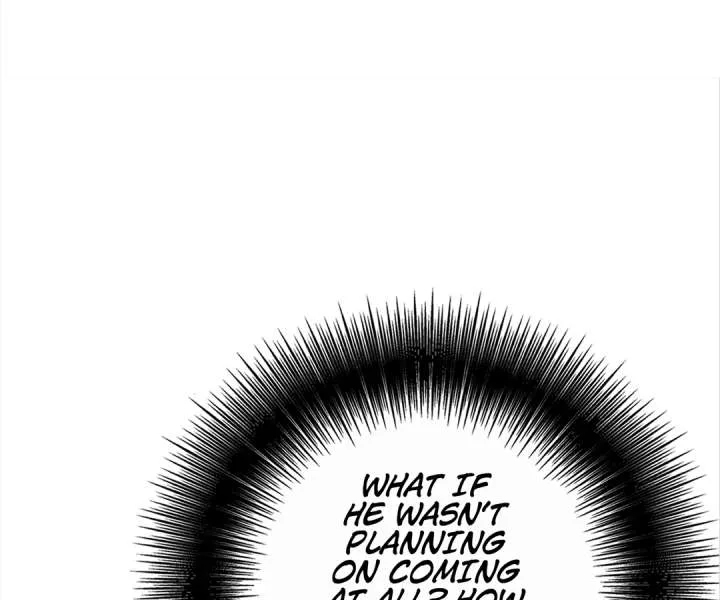 The Man Is A Real Dog Chapter 40 page 66