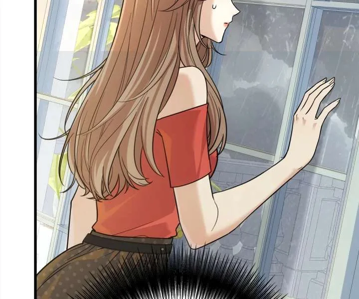 The Man Is A Real Dog Chapter 40 page 57