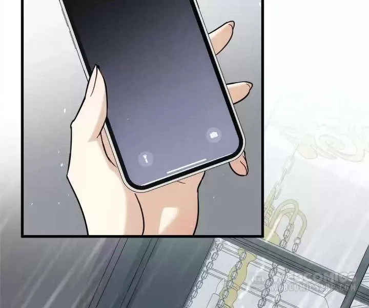 The Man Is A Real Dog Chapter 40 page 60