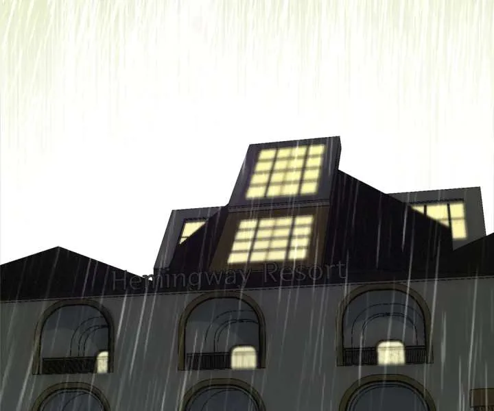 The Man Is A Real Dog Chapter 40 page 48