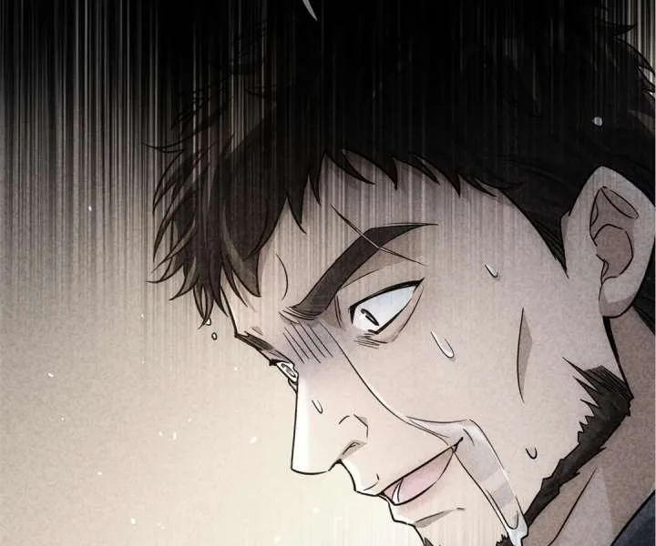 The Man Is A Real Dog Chapter 40 page 78