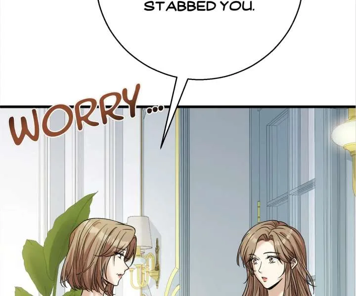 The Man Is A Real Dog Chapter 40 page 72