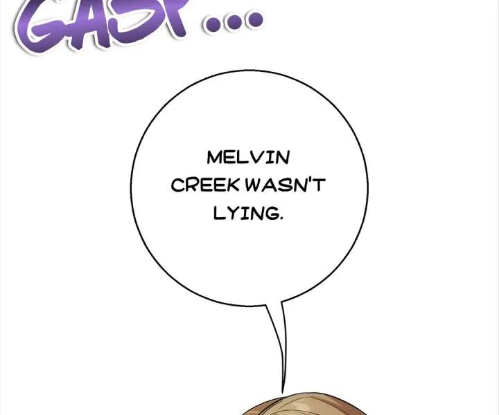 The Man Is A Real Dog Chapter 40 page 85