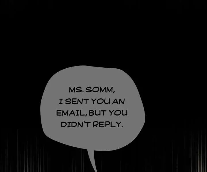 The Man Is A Real Dog Chapter 40 page 77