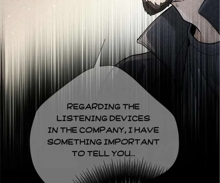 The Man Is A Real Dog Chapter 40 page 79