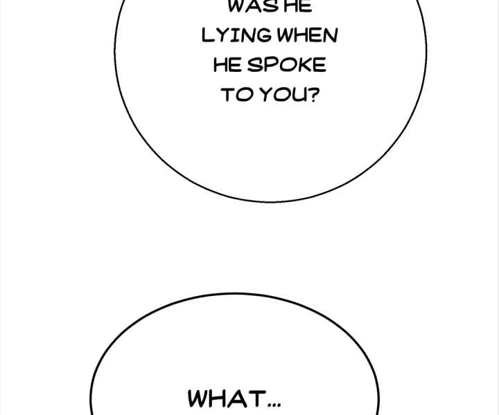 The Man Is A Real Dog Chapter 40 page 74