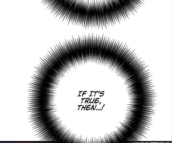The Man Is A Real Dog Chapter 40 page 83