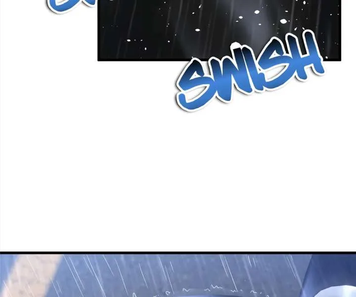 The Man Is A Real Dog Chapter 40 page 103
