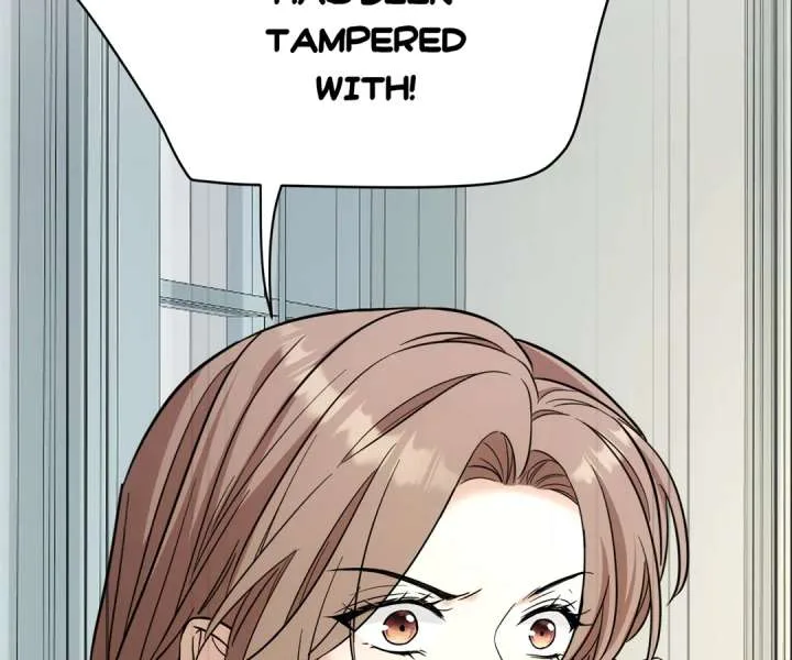 The Man Is A Real Dog Chapter 40 page 90