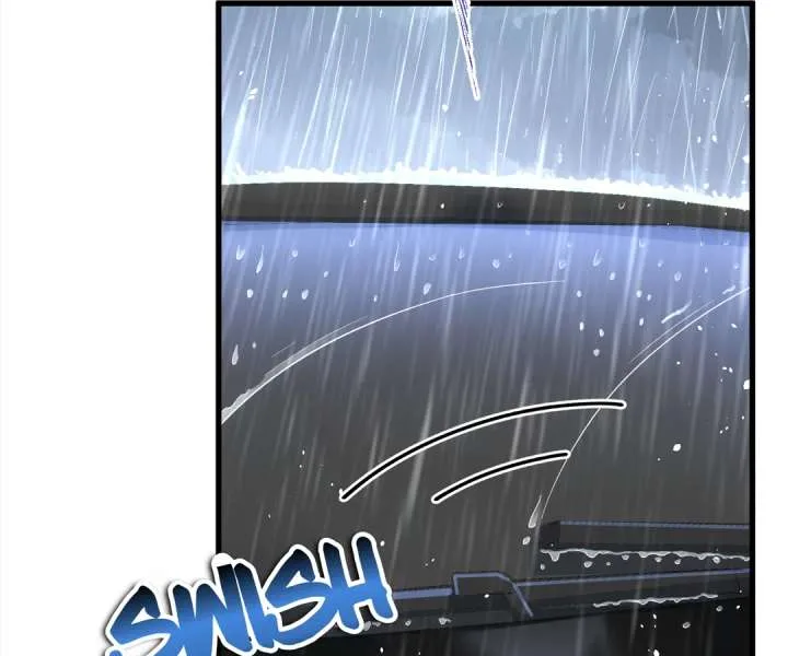 The Man Is A Real Dog Chapter 40 page 102