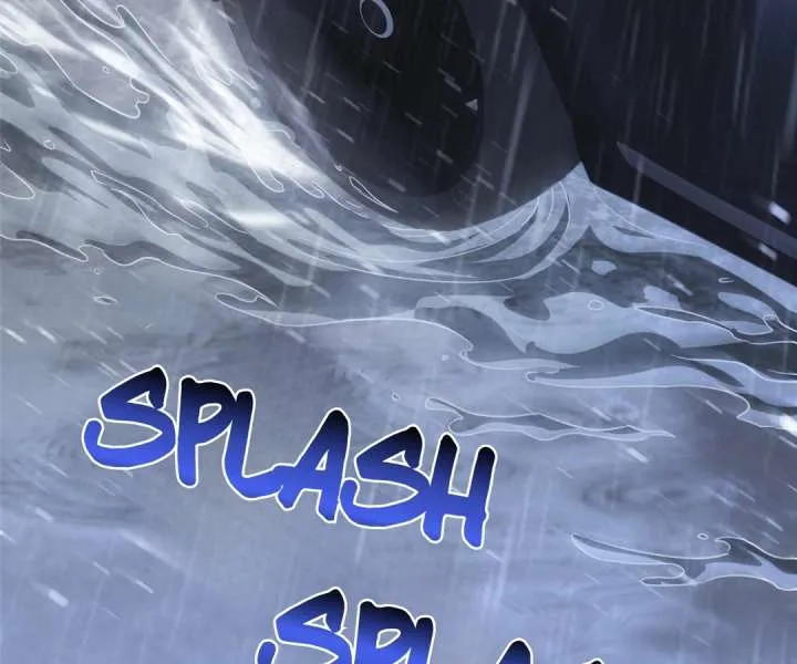 The Man Is A Real Dog Chapter 40 page 109