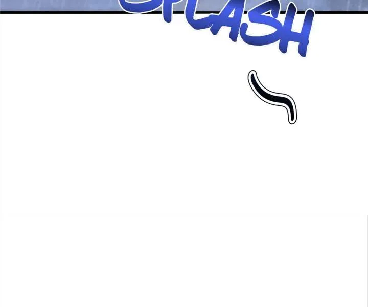The Man Is A Real Dog Chapter 40 page 110