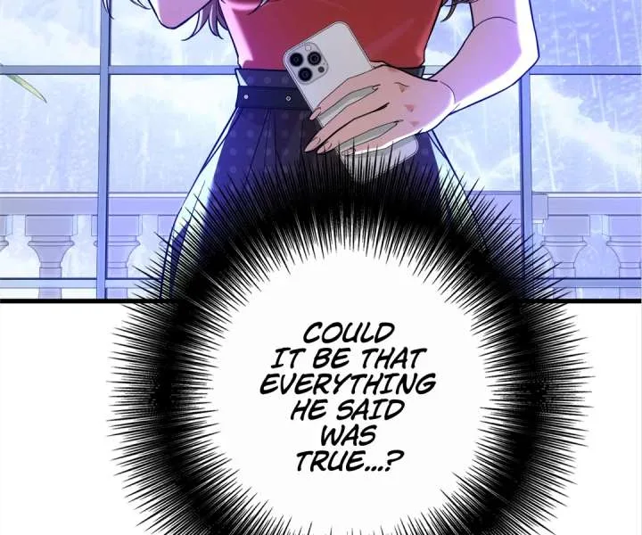 The Man Is A Real Dog Chapter 40 page 82
