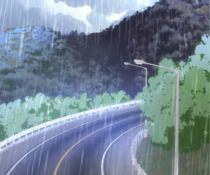 The Man Is A Real Dog Chapter 40 page 112