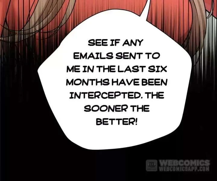 The Man Is A Real Dog Chapter 40 page 92