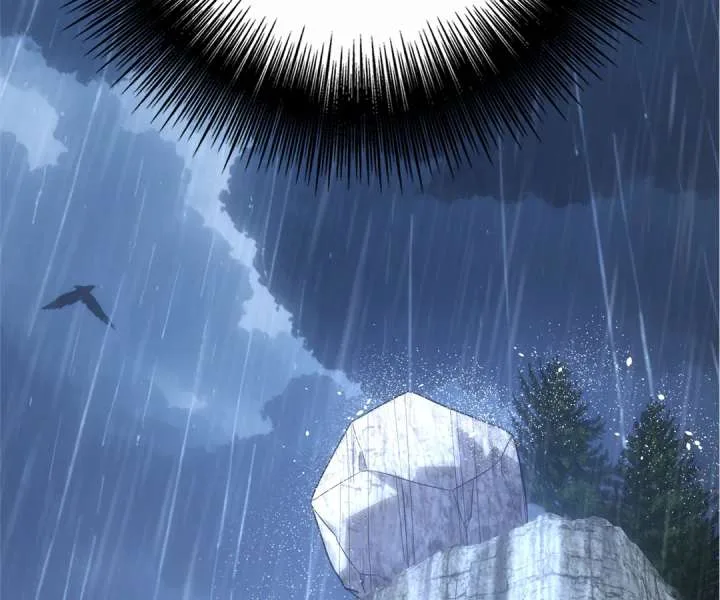 The Man Is A Real Dog Chapter 40 page 126