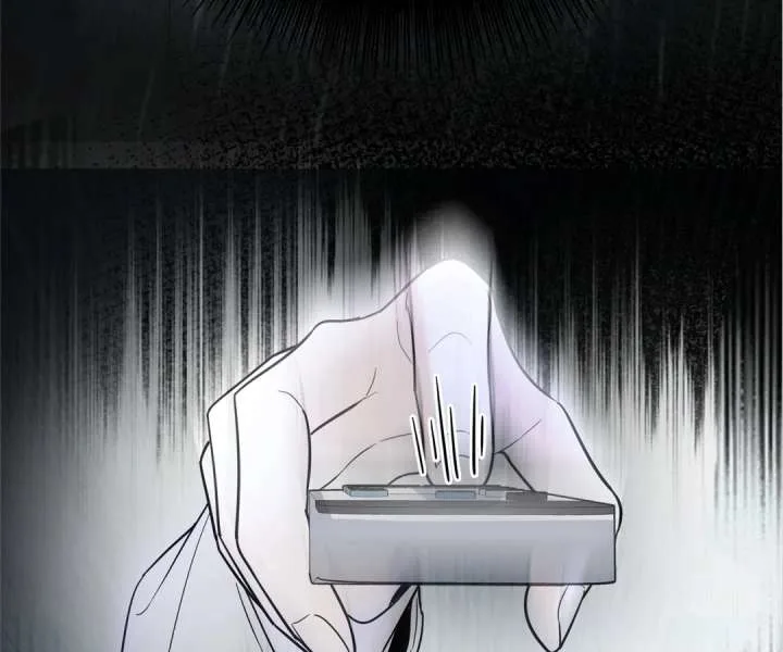 The Man Is A Real Dog Chapter 40 page 129