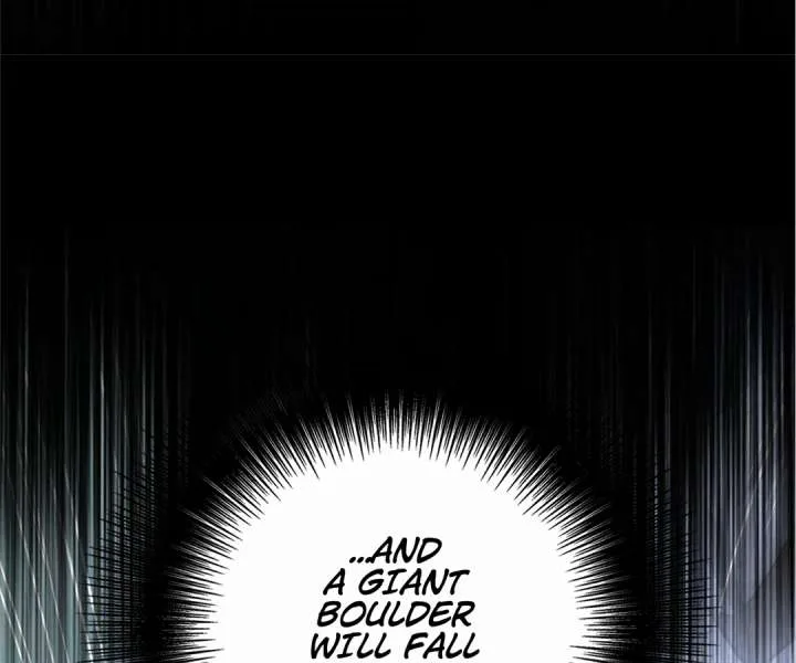 The Man Is A Real Dog Chapter 40 page 133