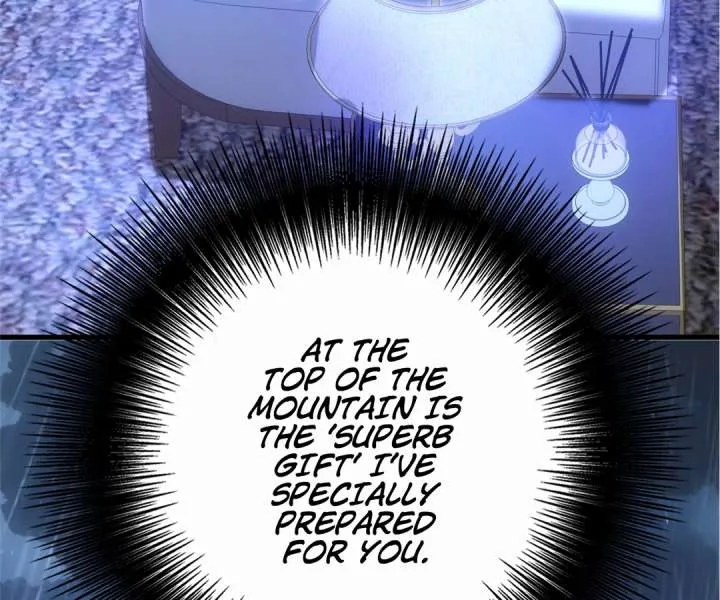 The Man Is A Real Dog Chapter 40 page 125