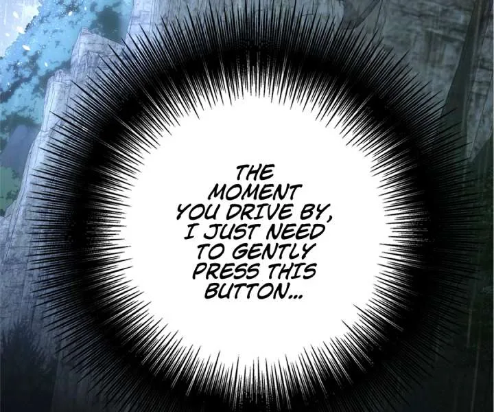 The Man Is A Real Dog Chapter 40 page 128