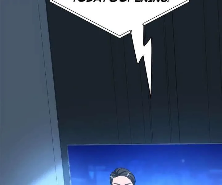 The Man Is A Real Dog Chapter 52 page 20