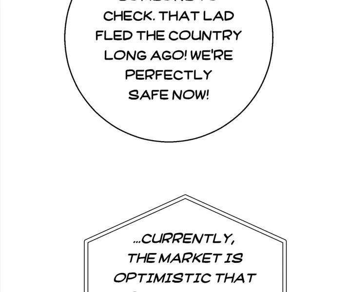 The Man Is A Real Dog Chapter 52 page 57
