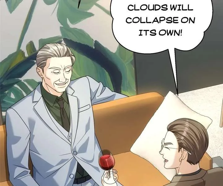 The Man Is A Real Dog Chapter 52 page 50