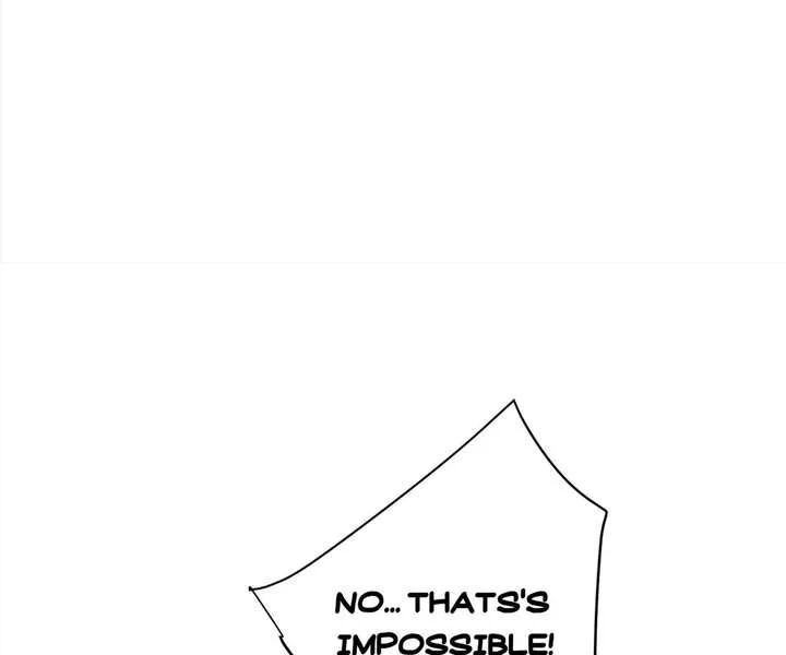 The Man Is A Real Dog Chapter 52 page 23