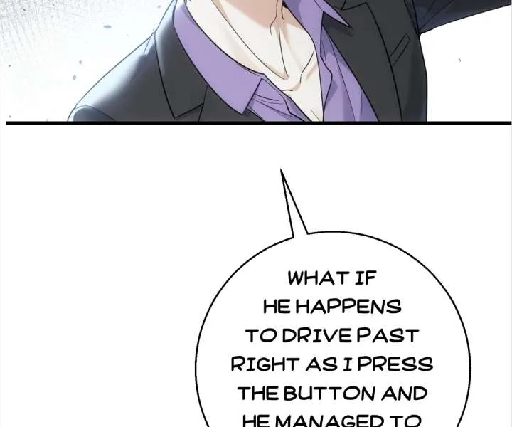 The Man Is A Real Dog Chapter 40 page 147