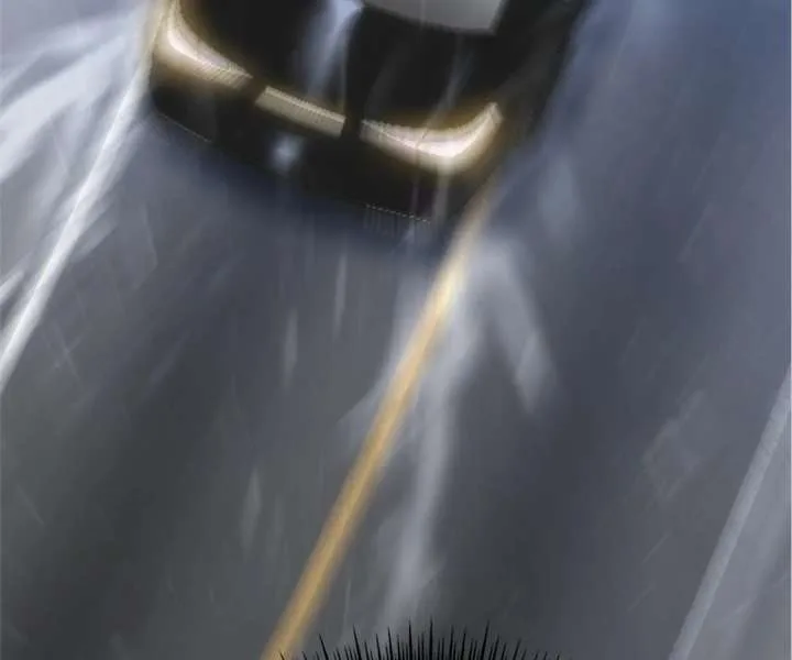 The Man Is A Real Dog Chapter 40 page 136