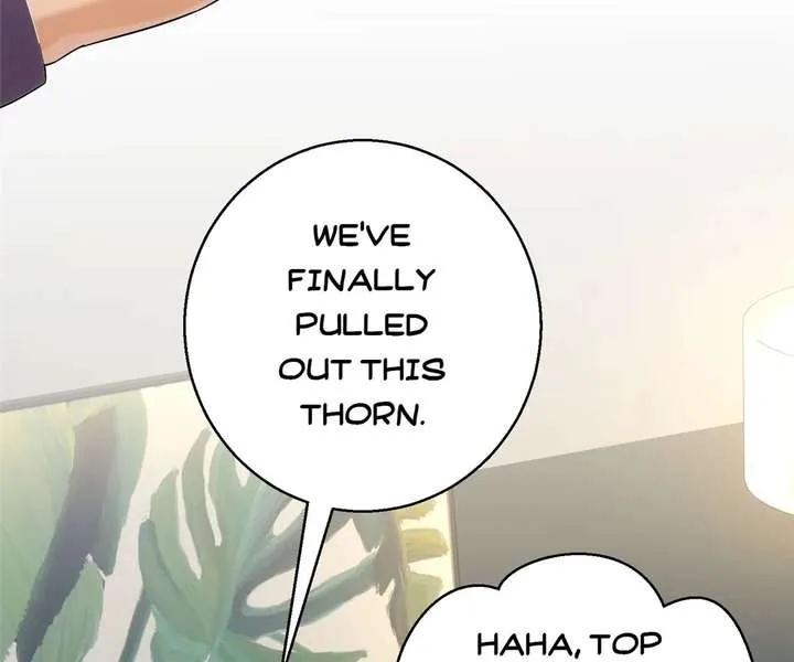 The Man Is A Real Dog Chapter 52 page 49