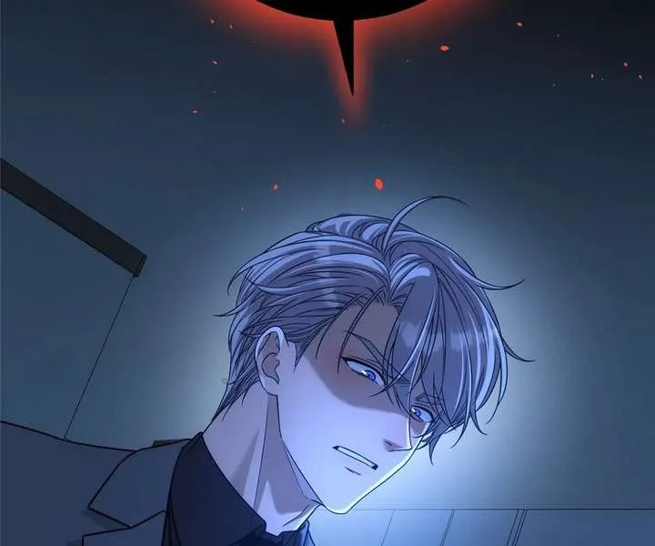 The Man Is A Real Dog Chapter 52 page 12
