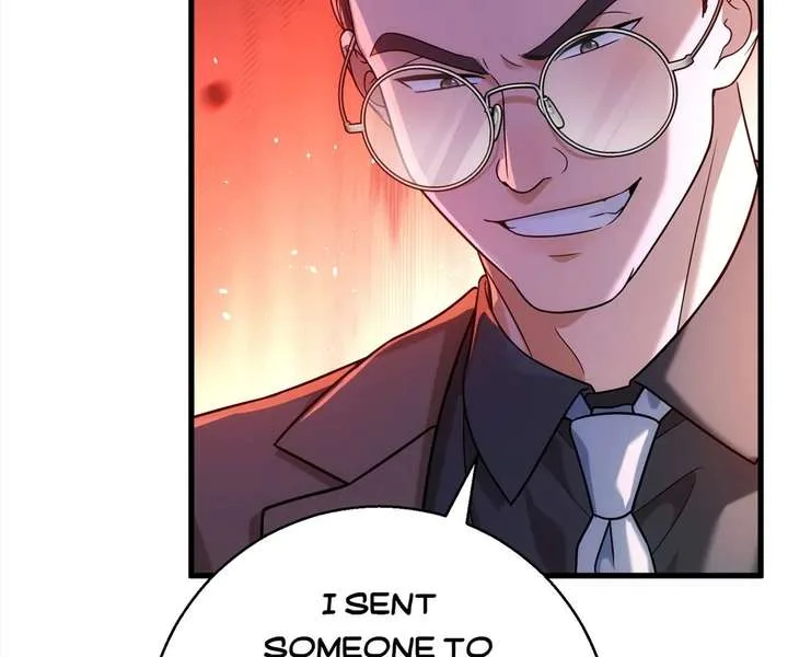 The Man Is A Real Dog Chapter 52 page 56