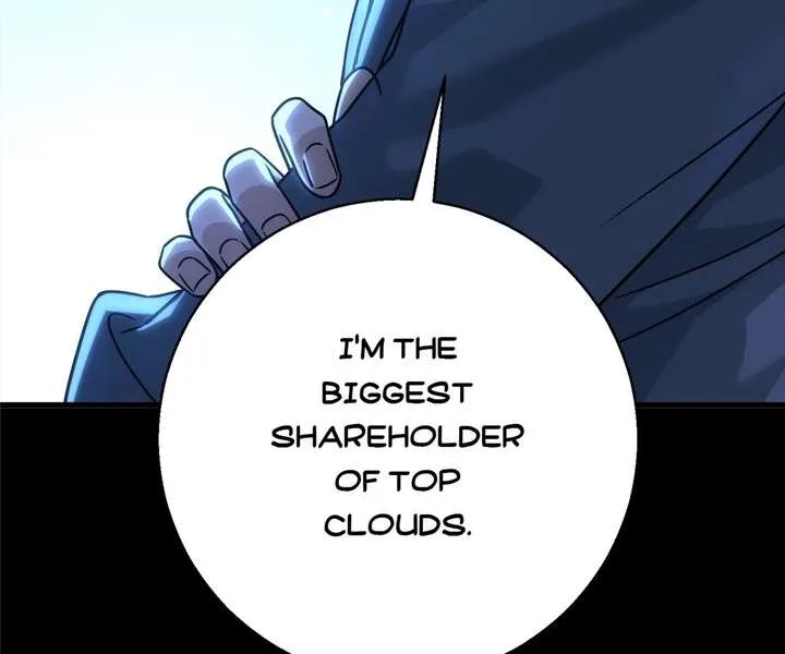 The Man Is A Real Dog Chapter 52 page 6