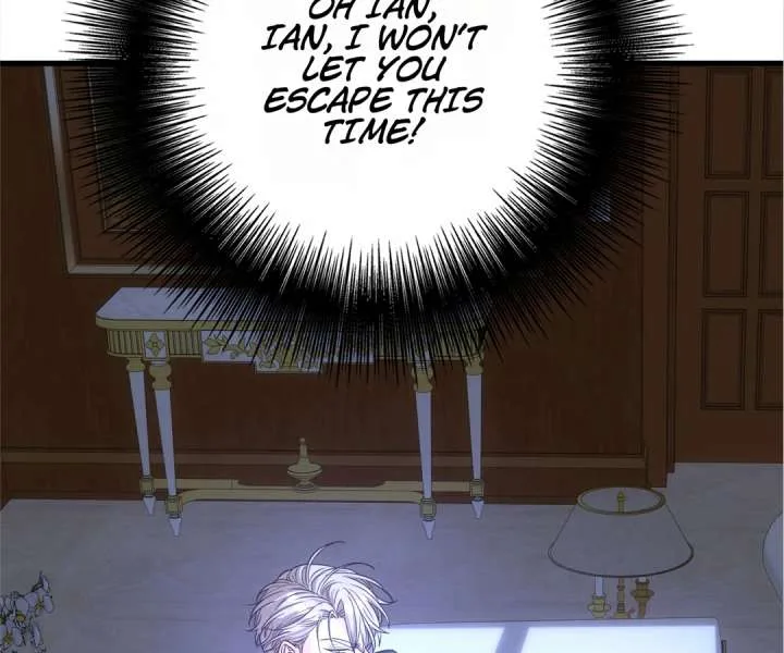 The Man Is A Real Dog Chapter 40 page 123