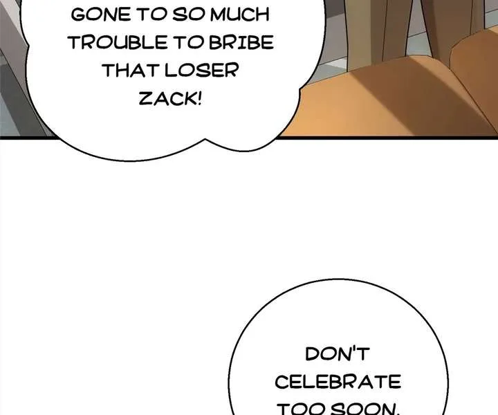 The Man Is A Real Dog Chapter 52 page 52