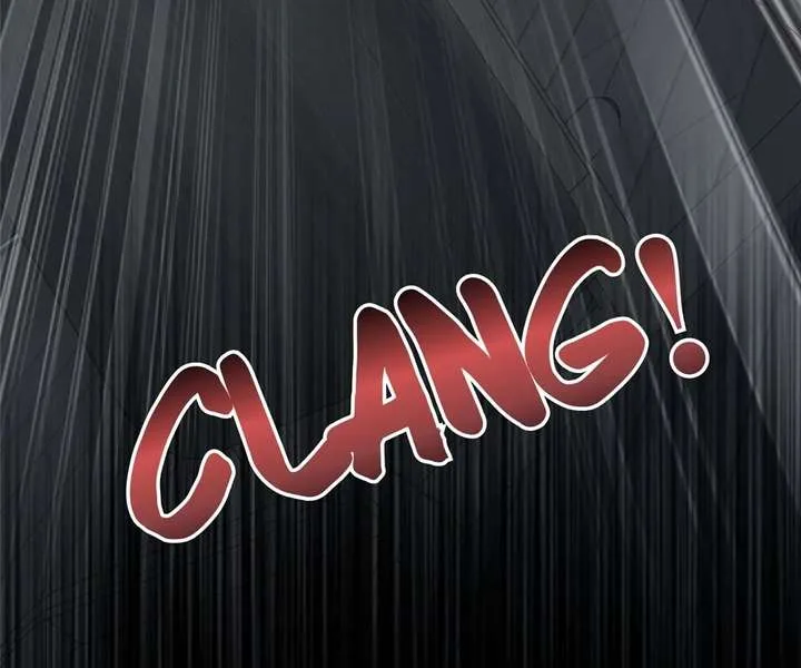 The Man Is A Real Dog Chapter 52 page 38