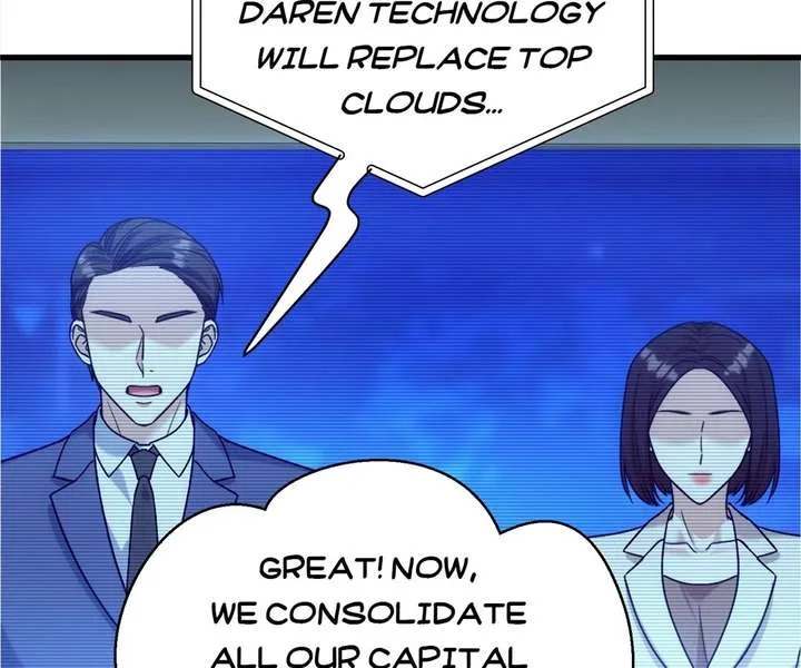 The Man Is A Real Dog Chapter 52 page 58