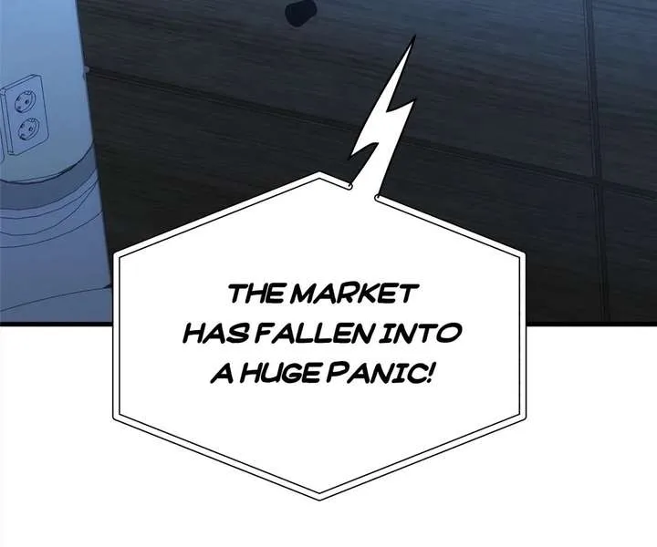 The Man Is A Real Dog Chapter 52 page 22