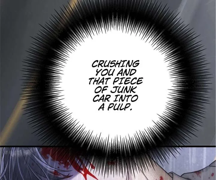 The Man Is A Real Dog Chapter 40 page 137