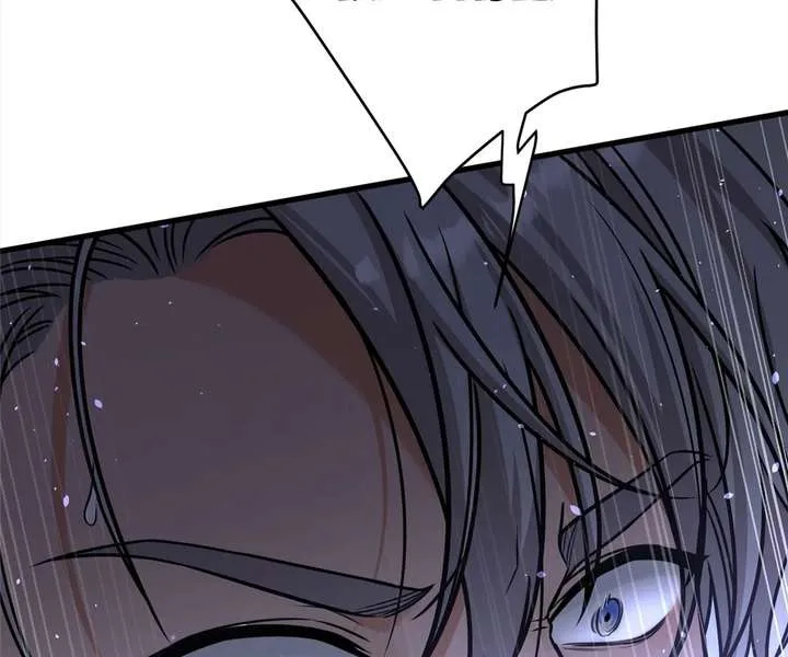 The Man Is A Real Dog Chapter 52 page 24