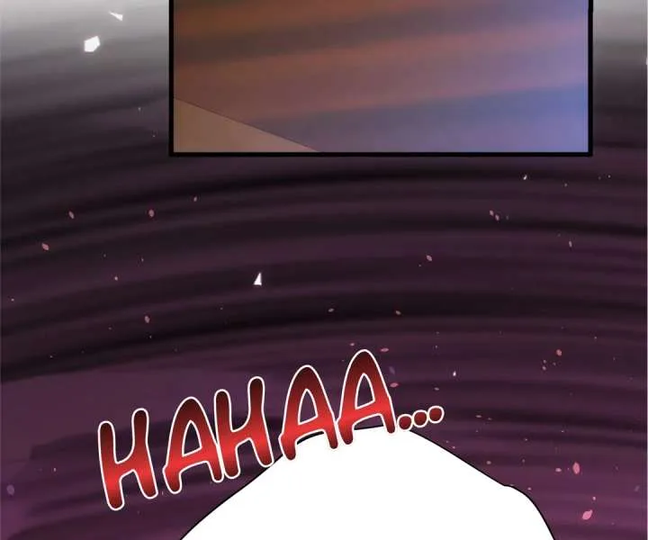 The Man Is A Real Dog Chapter 40 page 141