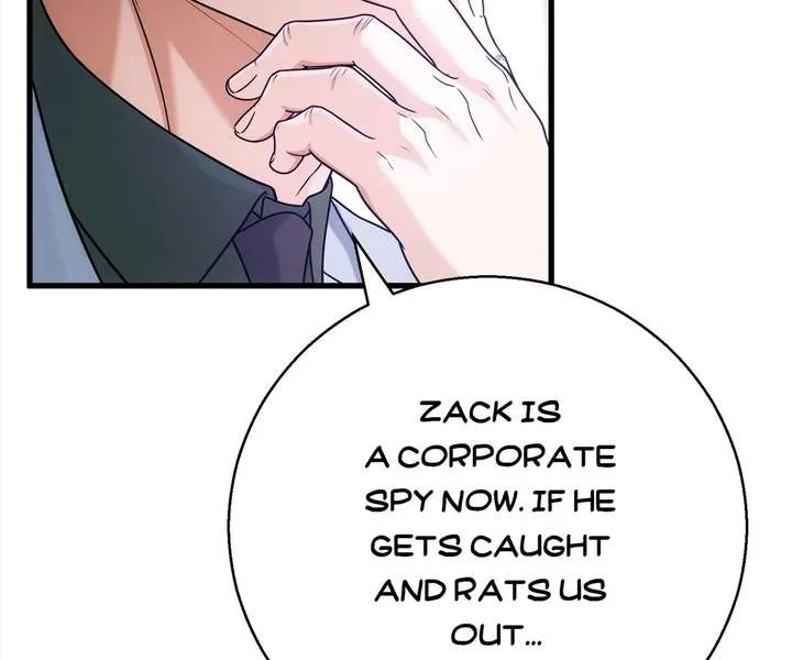 The Man Is A Real Dog Chapter 52 page 54