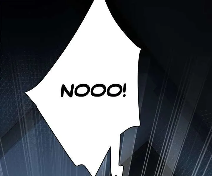 The Man Is A Real Dog Chapter 52 page 34