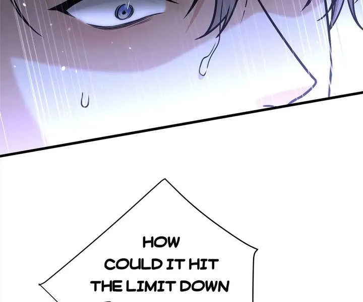 The Man Is A Real Dog Chapter 52 page 25
